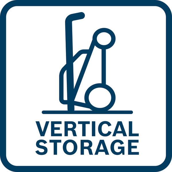 Symbol, vertical storage, storage rack, regal, hutch, age