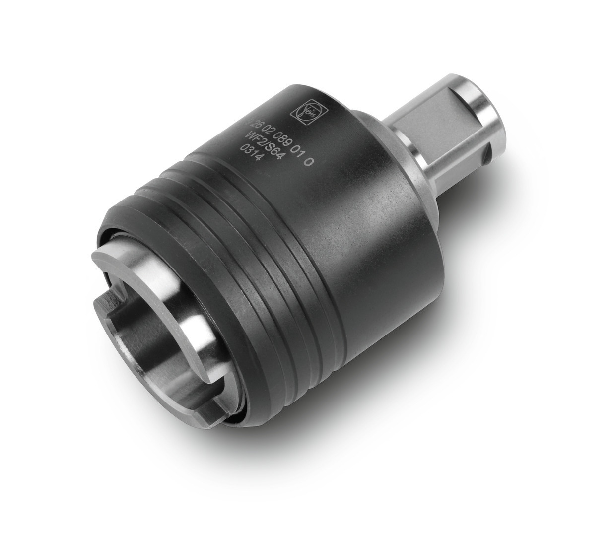 Adapter, Elektronik
