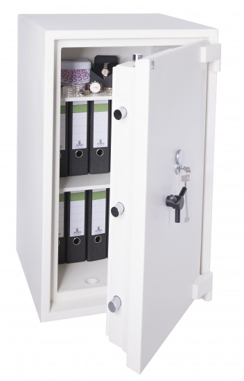 safebox, kassette, aktenordner, schrank, sicherheitsbox