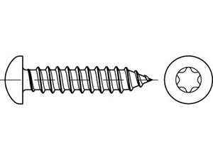 normal, Maschine, Schraube, Dynamit, Waffe