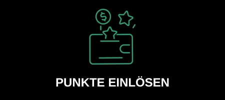 portemonnaie, grün, karte, klemme, speicherkarte