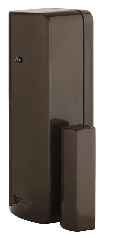 Elektronik, Sprecher