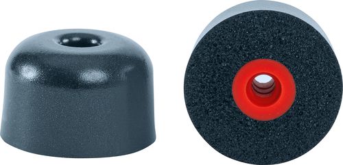 Artikelhauptbild Ohrstöpsel EB-R-S3/12