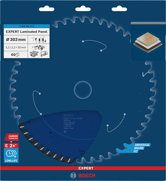 Produktbild Verpackung