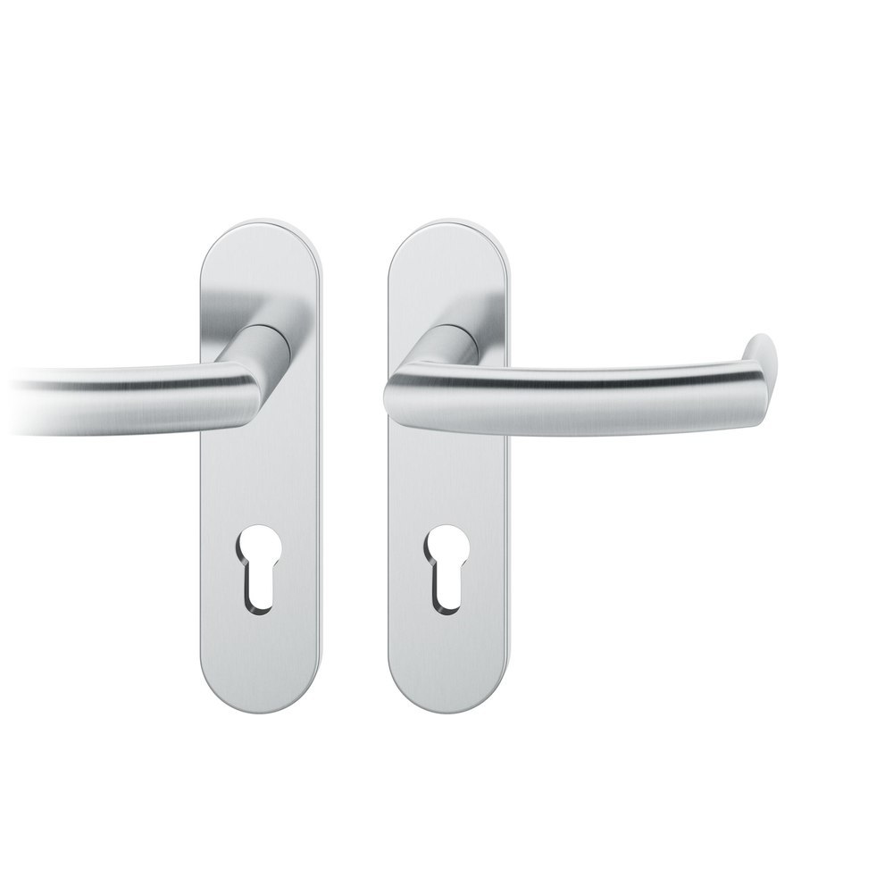 Griff, Badezimmer, Drinnen, Zimmer, Duscharmatur