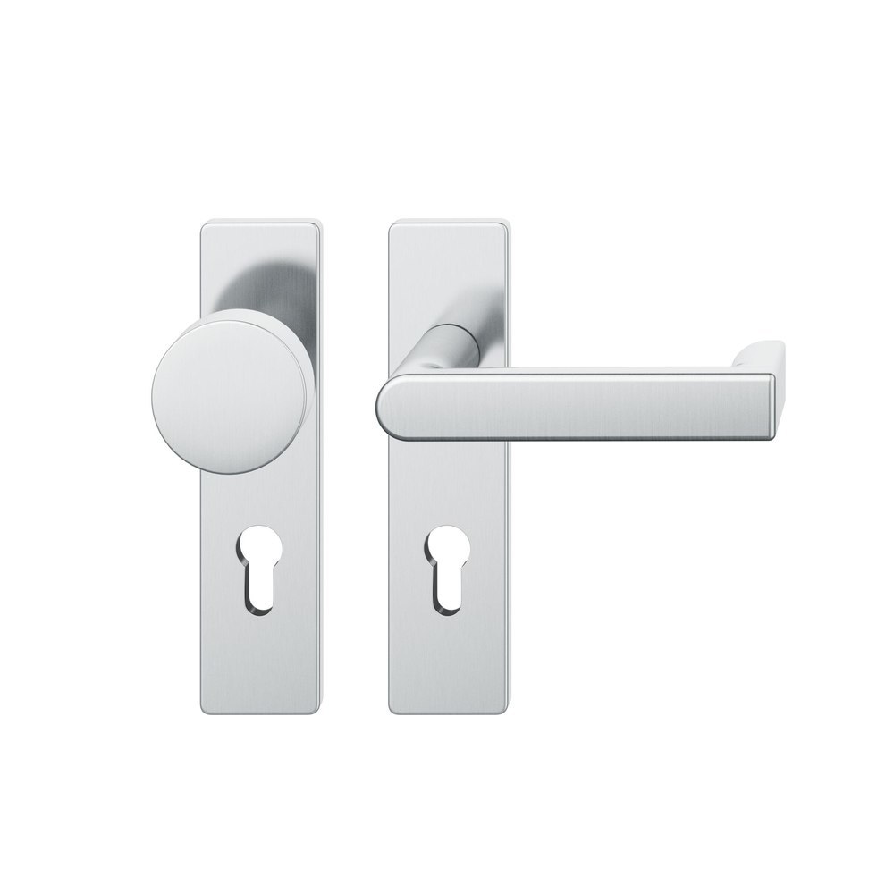 Griff, Badezimmer, Drinnen, Zimmer, Duscharmatur