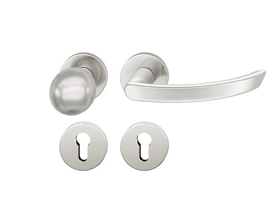 Griff, Badezimmer, Drinnen, Zimmer, Duscharmatur