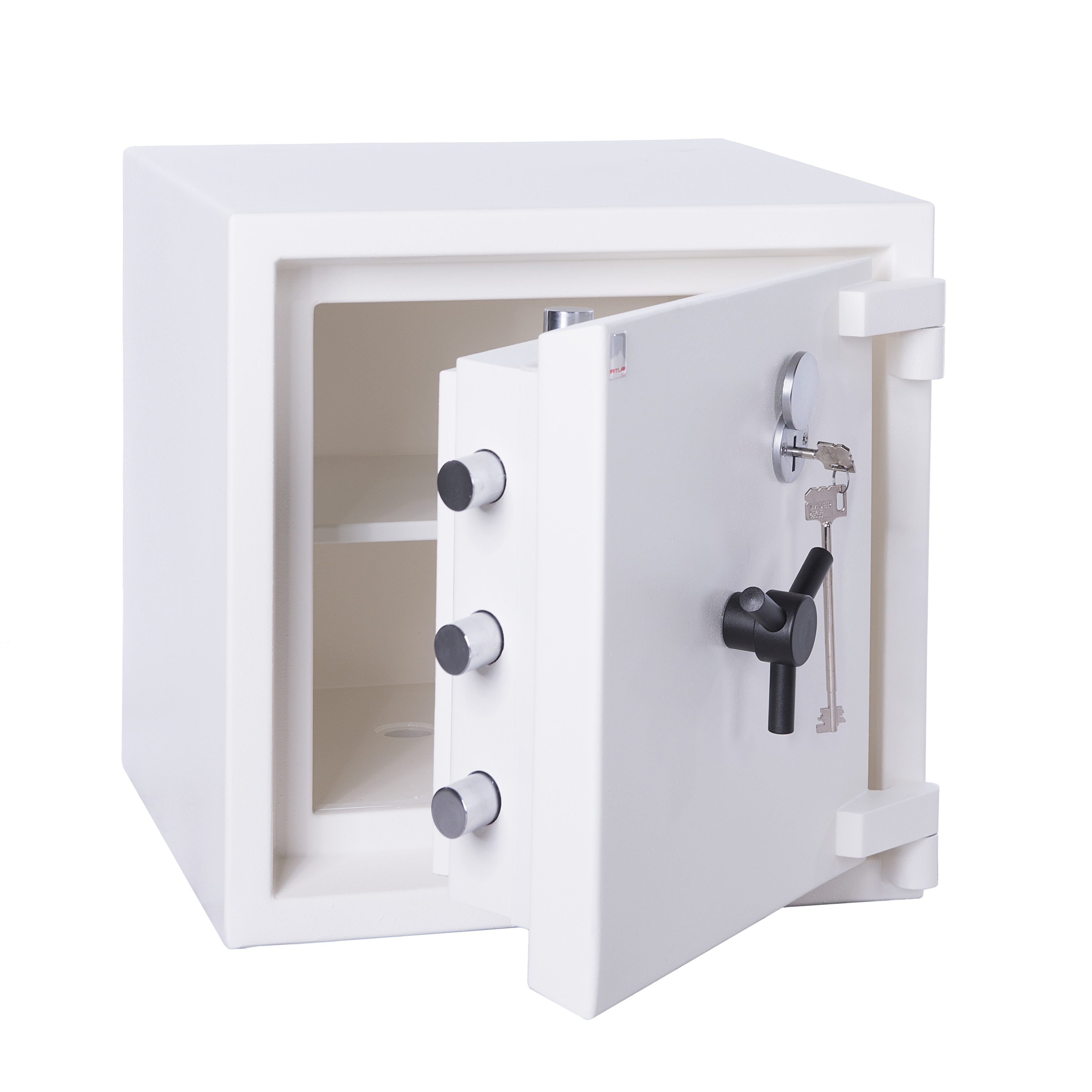 mini safe, sicherheitsschrank, stahlsafe, wandtresor, schaltschloss- sicher