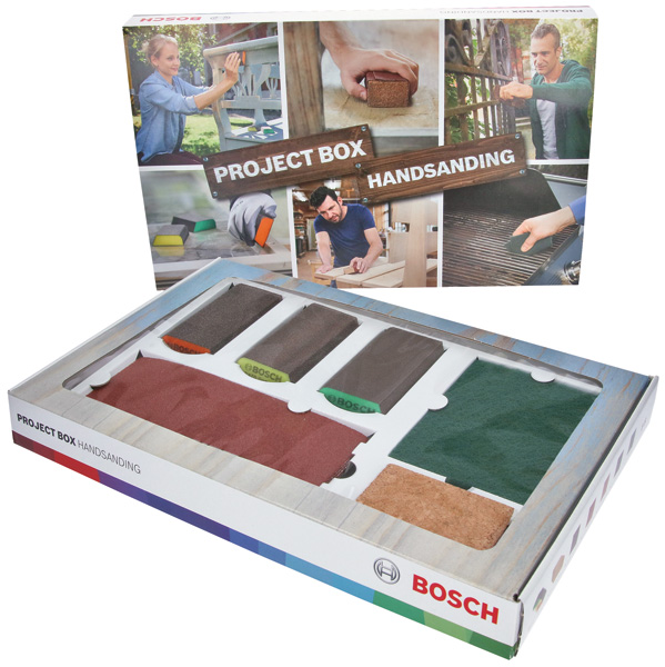 Produktbild Dekoration für Zuhause, Person, Erwachsener, Männlich, Mann