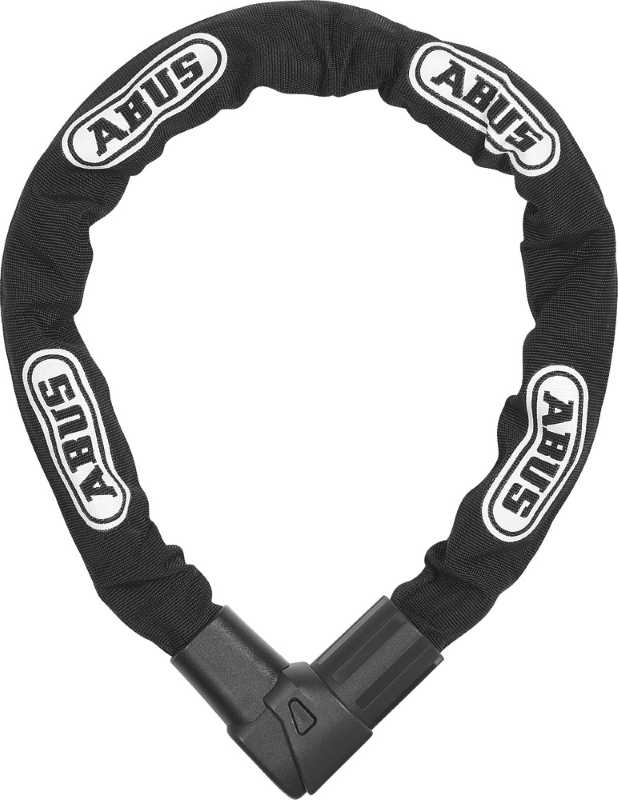 ABUS Kettenschloss  CityChain 1010 ABUS Kettenschloss  CityChain 1010