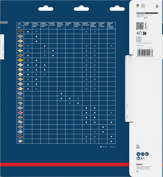 Produktbild Verpackung
