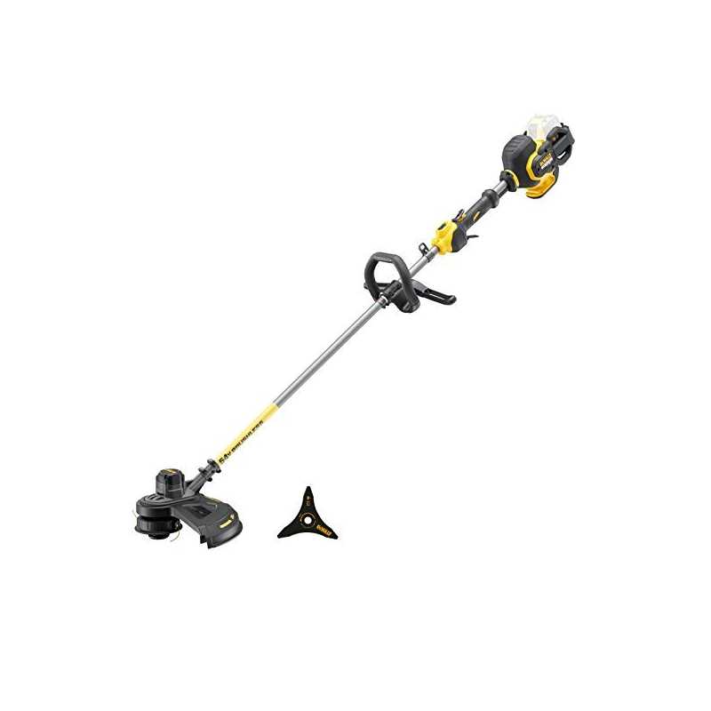 Akku Motorsense DeWALT DCM571N Akku Motorsense DeWALT DCM571N