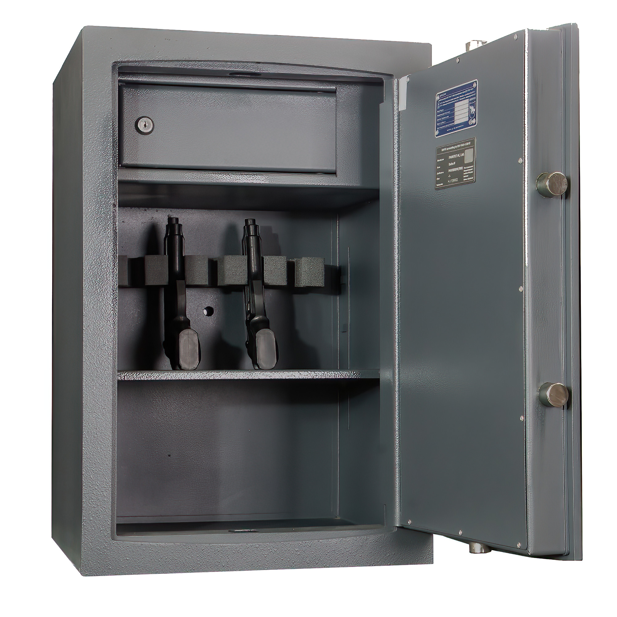 safe, Waffenschrank, Stahlschrank, Schließfach, Waffenspeicher