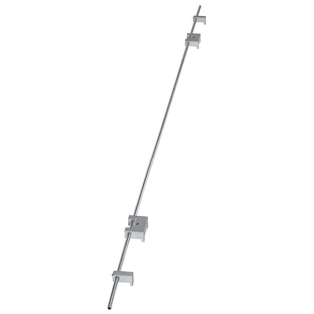 Serienbohrlehre Simonswerk VARIANT V 8100 WF U