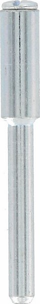 Bosch Aufspanndorn Dremel 402 (3,2-mm-Schaft)