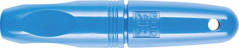 Schnellspannheft PFERD SH220