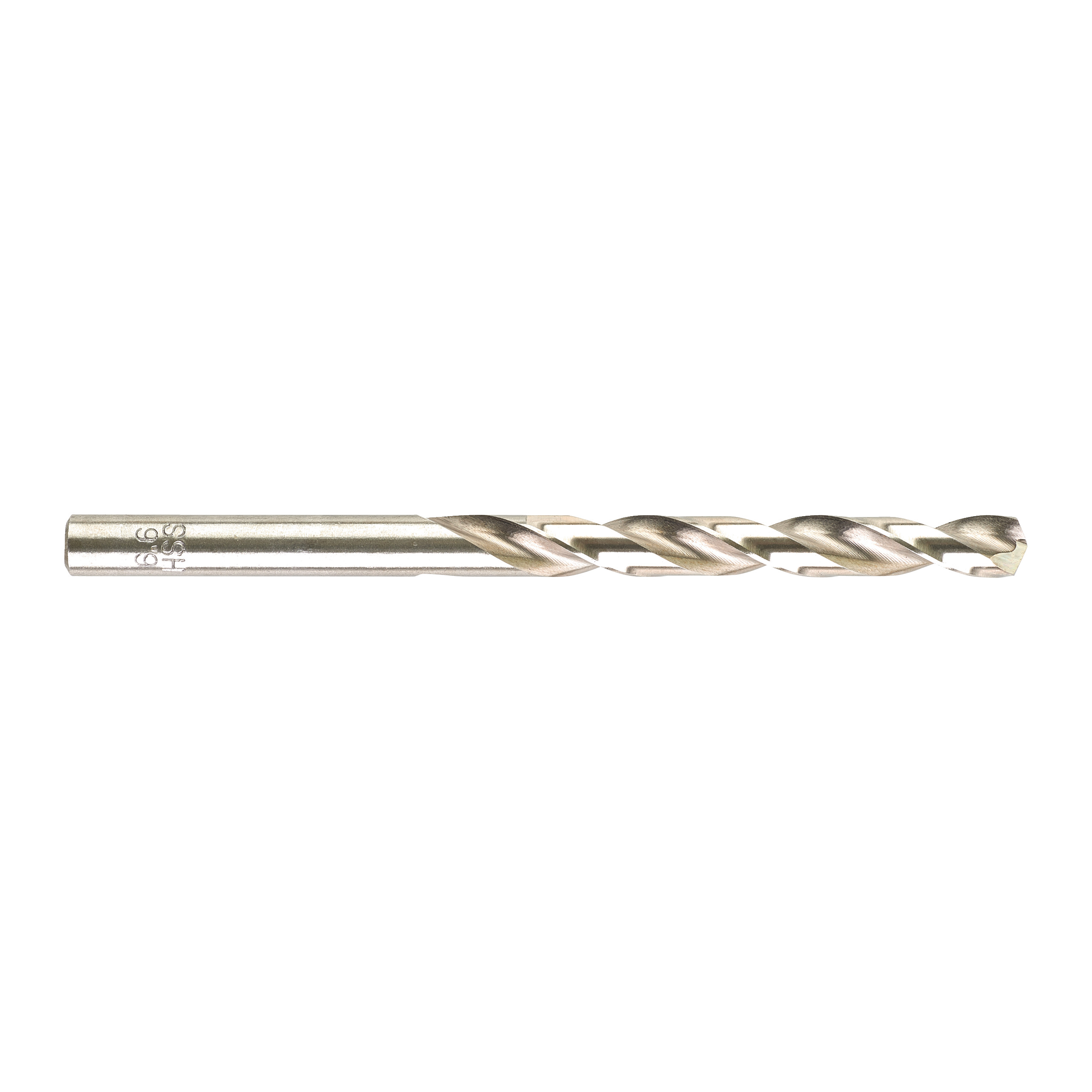 Bohrmeißel, Bohrer, Stahl, Spiralbohrer, Werkzeug