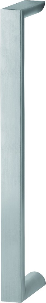 HOPPE Stoßgriff E5095