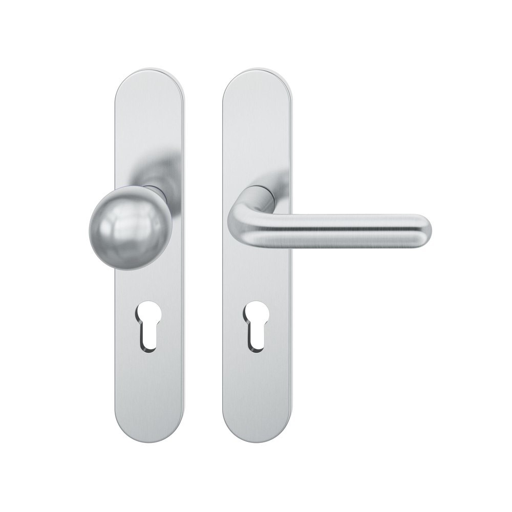 Griff, Badezimmer, Drinnen, Zimmer, Duscharmatur