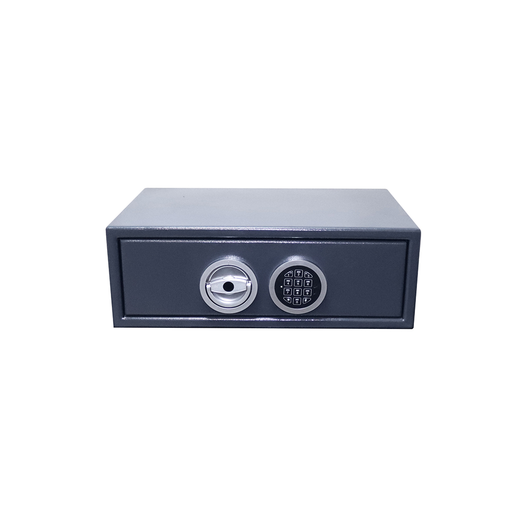 sicher, box, sicherheit, safe-deposit, elektronisch