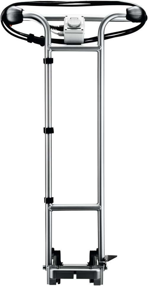 Festool RG 150: Sonstiges Zubehör