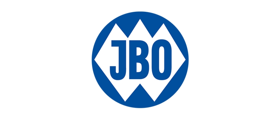 JBO