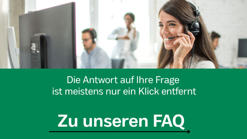 Erwachsener, Männlich, Mann, Person, Frau