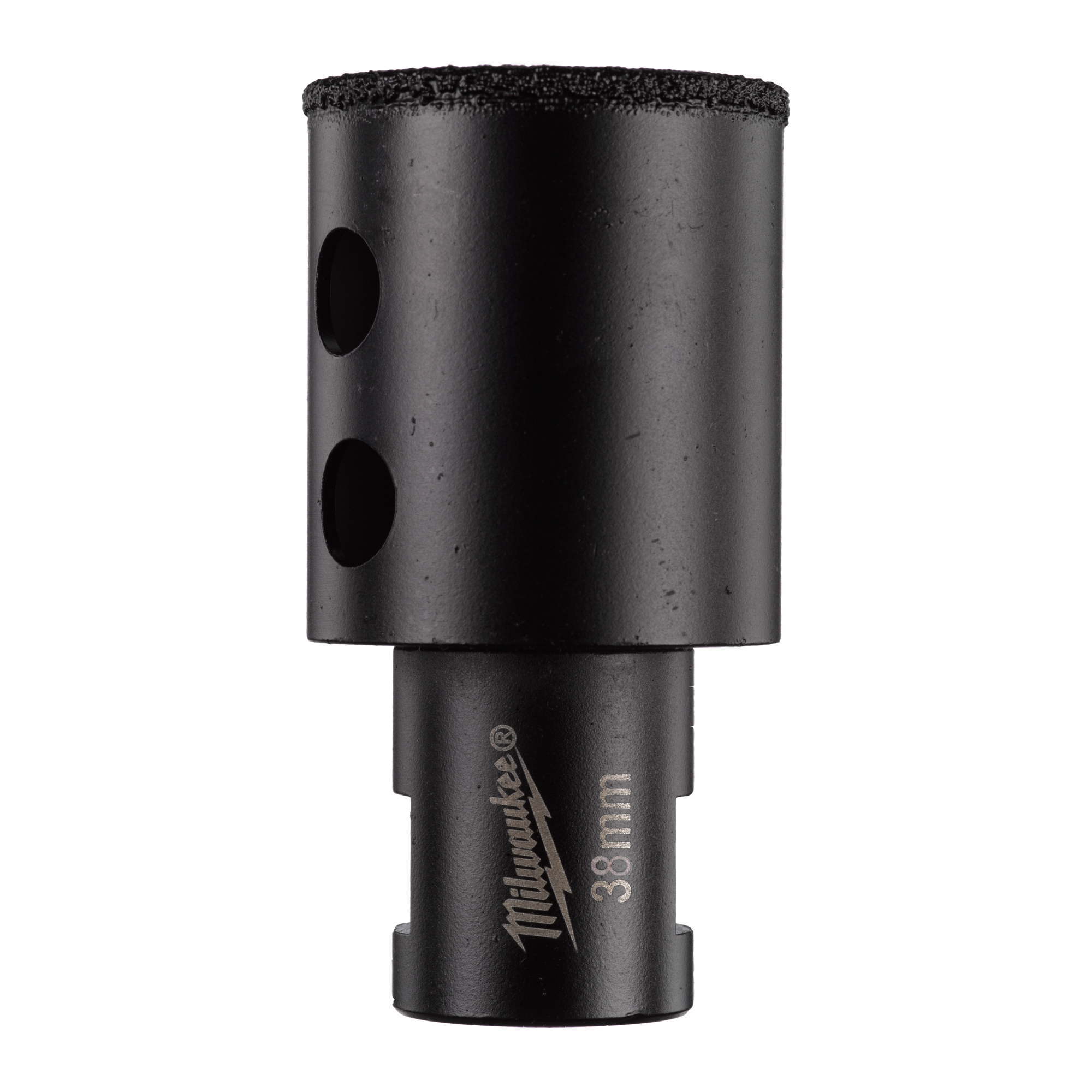 Milwaukee Diamantbohrer M14 38 mm DIAMOND MAX