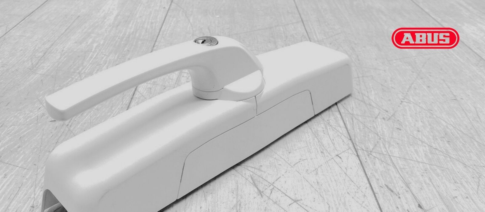 Teaser Blogs (1600 x 700 px) (12) Teaser Blogs (1600 x 700 px) (12)