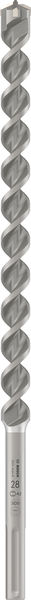 Bosch PRO SDS max-4 Hammerbohrer, 28 x 400 x 520 mm