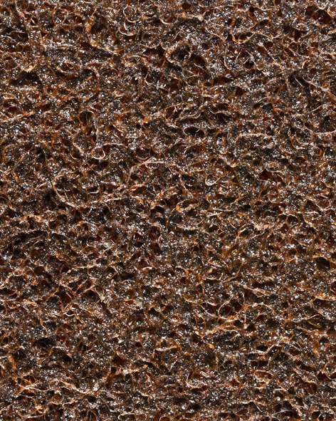 Boden, Fels, Textur