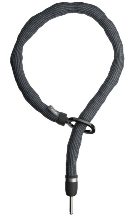ABUS Rahmenschlosskette Adaptor Chain Superior