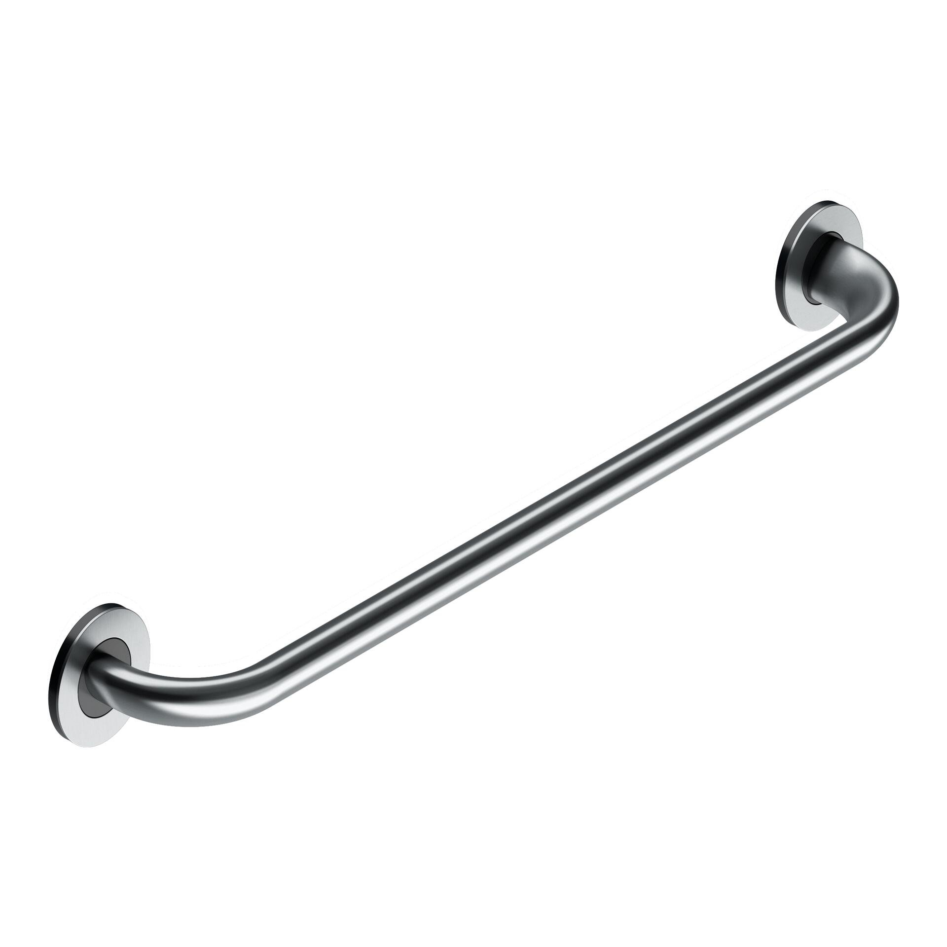 KWS Haltegriff  600x36/22mm