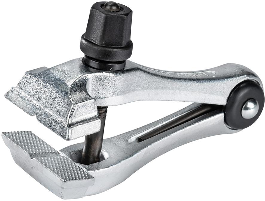 Gerät, Pedal