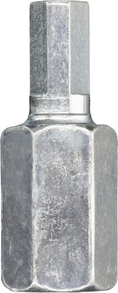 Bosch Rührkorb-Adapter