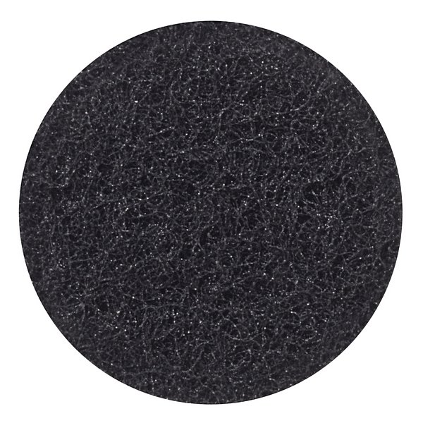 Bosch Versa Extremverschmutzungs-Pad
