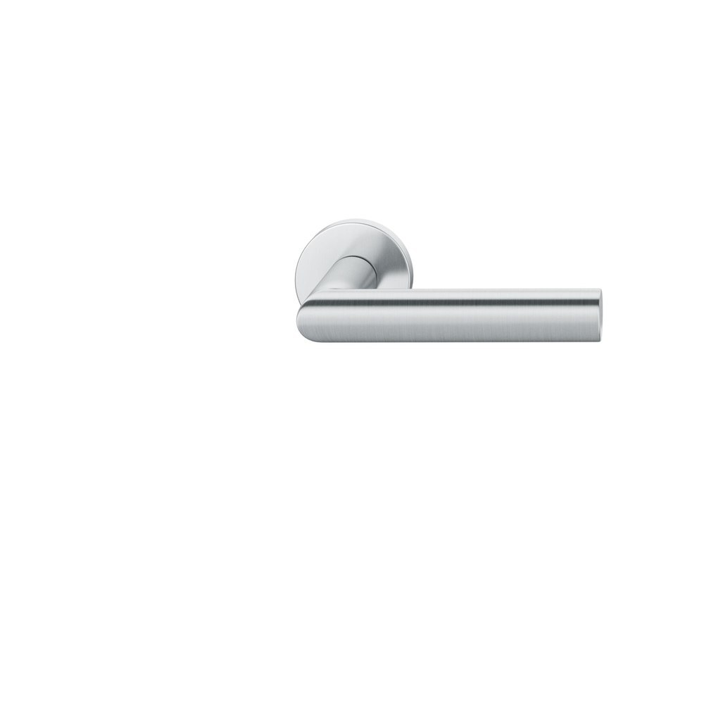 Griff, Sinken, Waschbeckenhahn