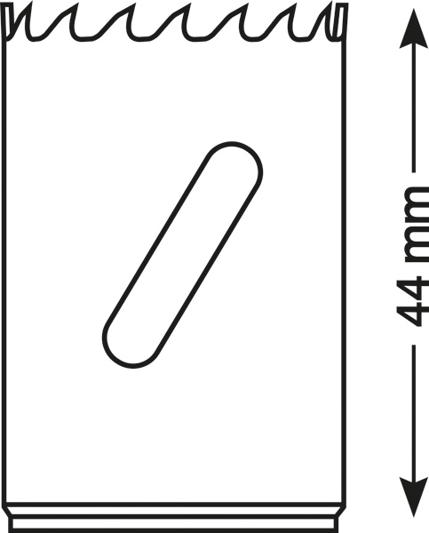 Text, Nummer, Symbol