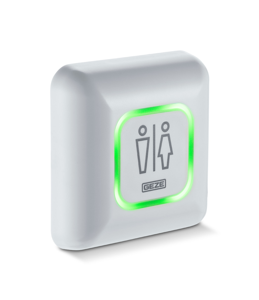 Produktaufnahme, Elektrisches Gerät, Schalter