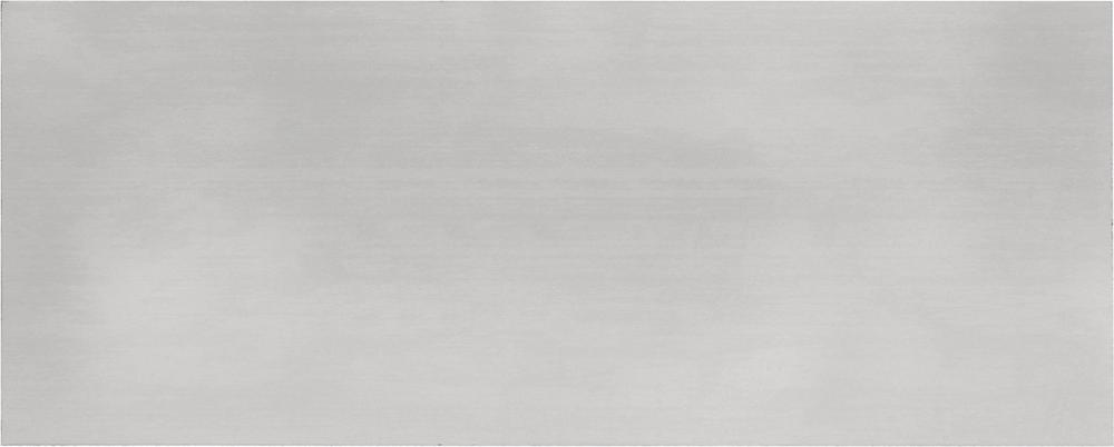 Ziehklinge rechteckig