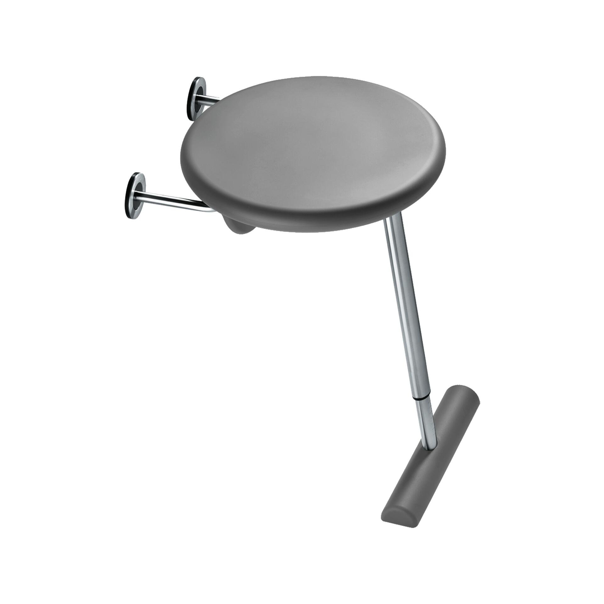 Sessel, Hocker, Bezugssessel, Stuhlunterlage, Küche