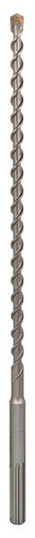 Bosch PRO SDS max-7 Hammerbohrer, 15 x 400 x 540 mm