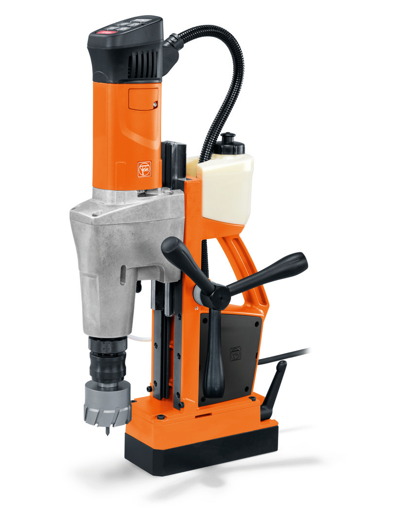 Maschinenabbildung_Stammbild