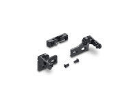 Konsole GEZE E 740