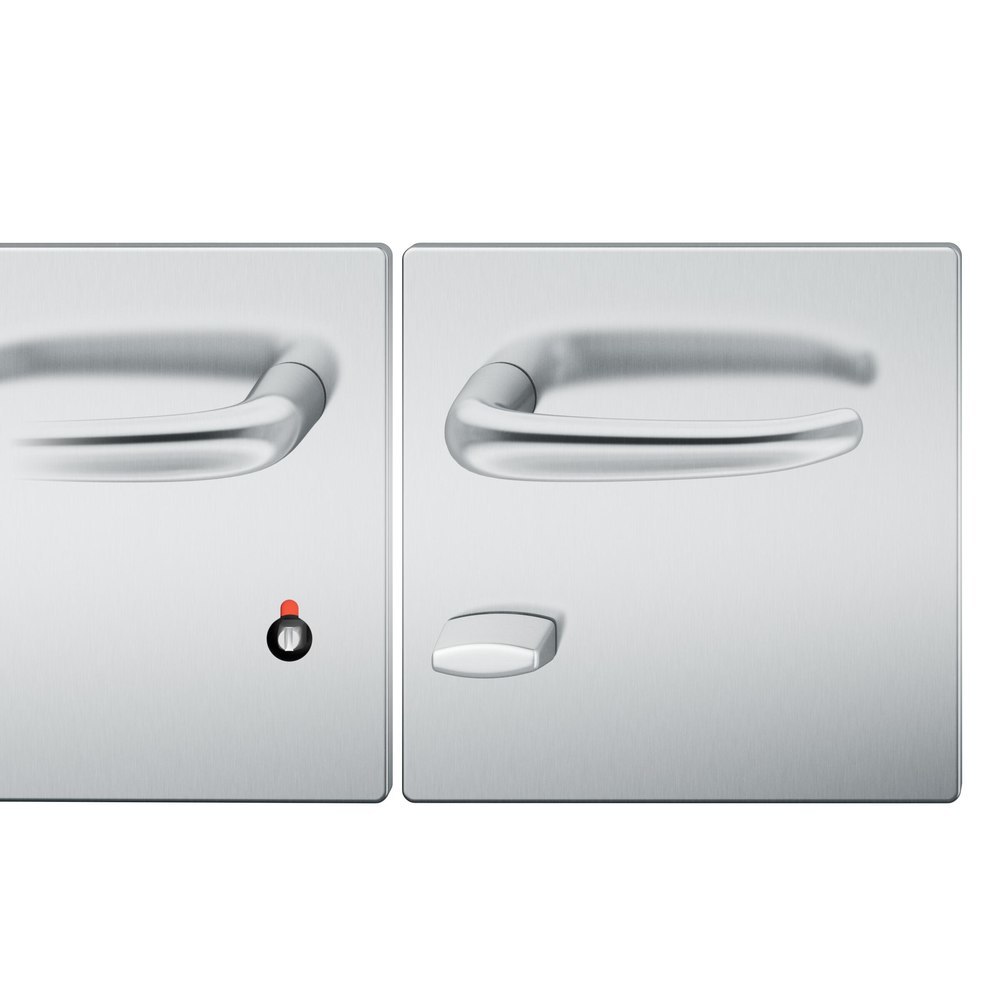 Schublade, Mobiliar, Griff