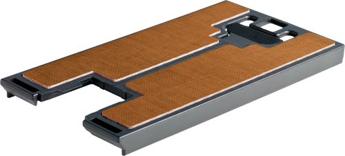 Laufsohle LAS-HGW-PS 420