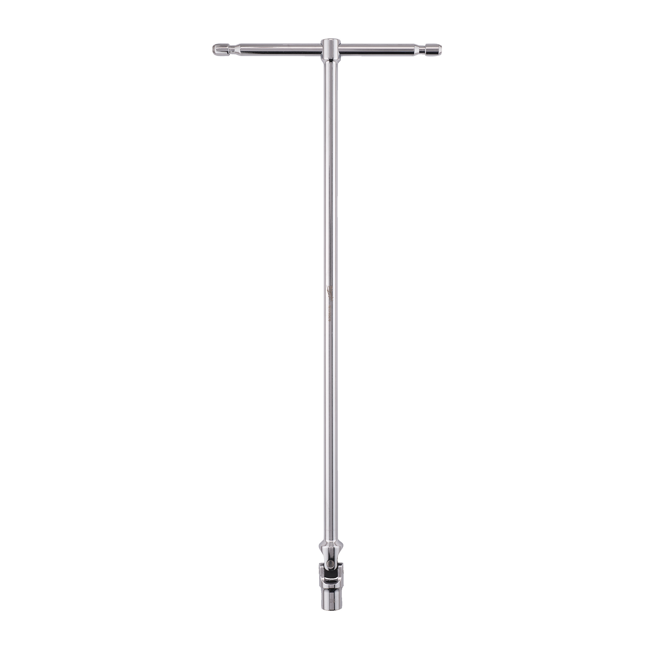 Milwaukee T-Gelenkschlüssel 10 mm