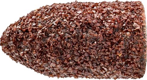 Schleifkappe PC POLICAP