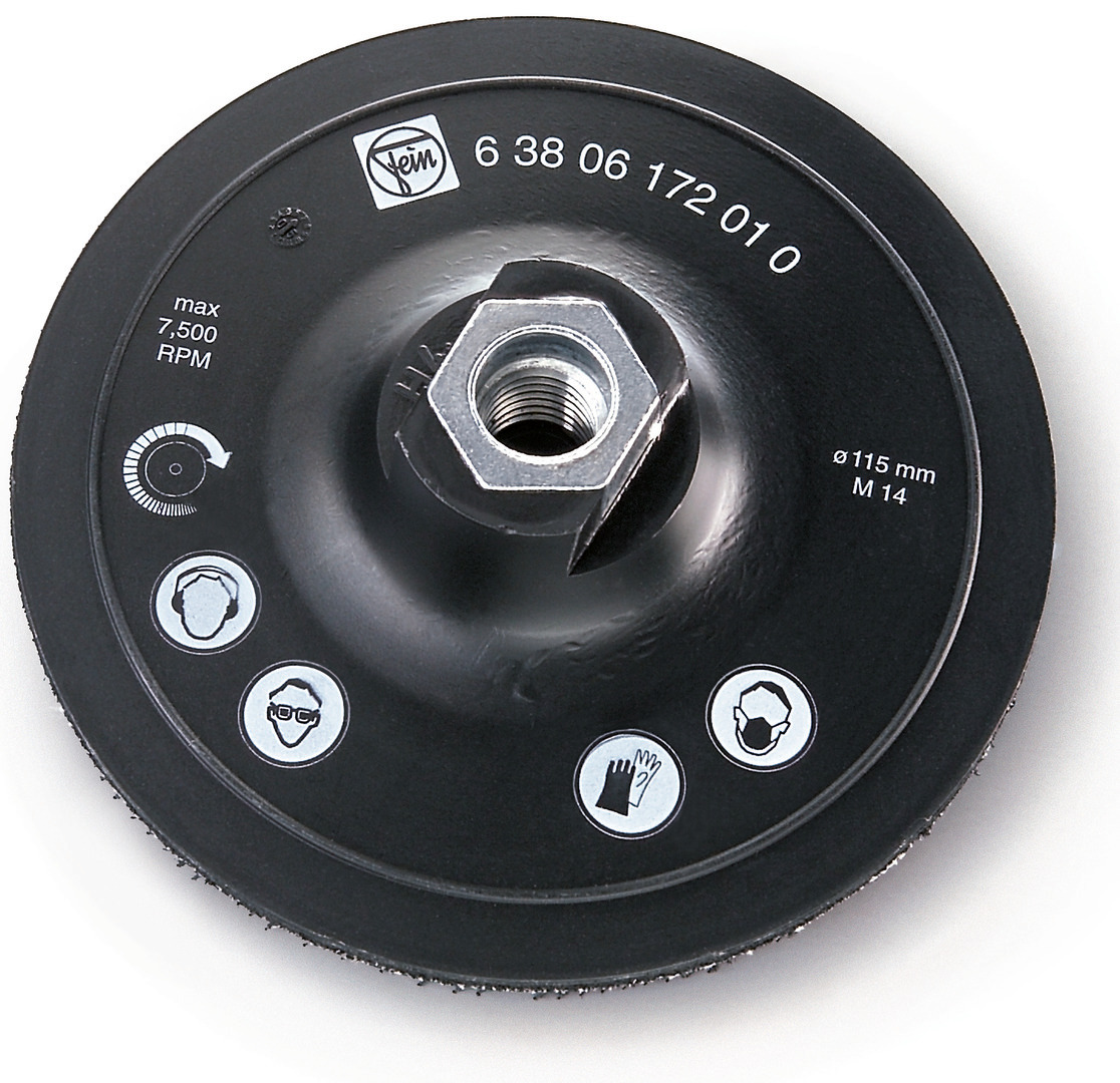 Zubehör, Maschine, Sprach, Rad, Rotor, Spirale