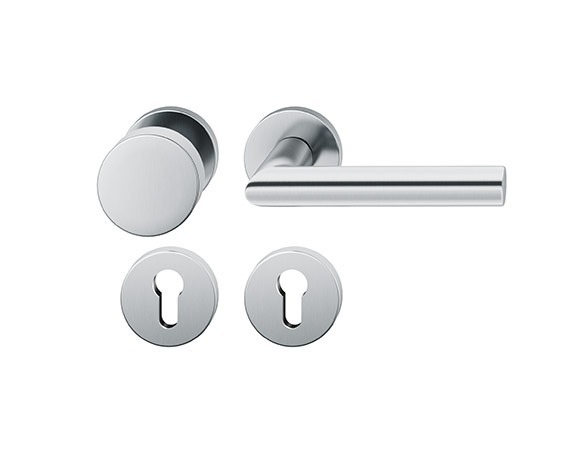 Griff, Badezimmer, Drinnen, Zimmer, Duscharmatur